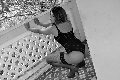Foto Bruna Canotho Xxl Incontri Trans Montecchio Maggiore - 67