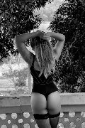 Foto Bruna Canotho Xxl Incontri Transescort Montecchio Maggiore - 60