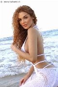 Foto Bruna Cedron Incontri Escort Torino - 6