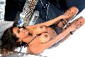 Foto Bruna Deep Swallow Incontri Trans Colonia - 315