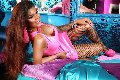 Foto Bruna Deep Swallow Incontri Trans Soletta - 136