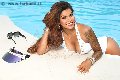 Foto Bruna Deep Swallow Incontri Trans Soletta - 86