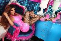 Foto Bruna Deep Swallow Incontri Trans Soletta - 137