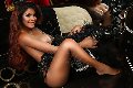 Foto Bruna Deep Swallow Incontri Trans Soletta - 59
