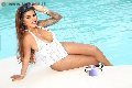 Foto Bruna Deep Swallow Incontri Trans Soletta - 87