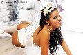 Foto Bruna Deep Swallow Incontri Trans Soletta - 310