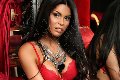 Foto Bruna Deep Swallow Incontri Trans Soletta - 248