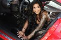 Foto Bruna Deep Swallow Incontri Trans Soletta - 31