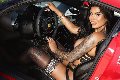 Foto Bruna Deep Swallow Incontri Trans Soletta - 29