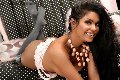 Foto Bruna Deep Swallow Incontri Trans Soletta - 236