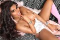 Foto Bruna Deep Swallow Incontri Trans Soletta - 241