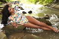 Foto Bruna Deep Swallow Incontri Trans Soletta - 216