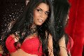 Foto Bruna Deep Swallow Incontri Trans Soletta - 252