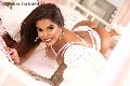 Foto Bruna Deep Swallow Incontri Transescort Soletta - 69