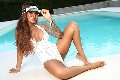 Foto Bruna Deep Swallow Incontri Transescort Soletta - 78