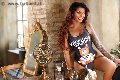 Foto Bruna Deep Swallow Incontri Transescort Soletta - 95