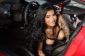 Foto Bruna Deep Swallow Incontri Transescort Soletta - 29