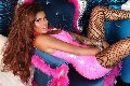 Foto Bruna Deep Swallow Incontri Transescort Soletta - 140