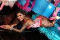 Foto Bruna Deep Swallow Incontri Transescort Soletta - 136