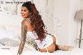 Foto Bruna Deep Swallow Incontri Transescort Soletta - 111