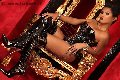 Foto Bruna Deep Swallow Incontri Transescort Soletta - 193