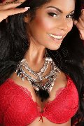 Foto Bruna Deep Swallow Incontri Transescort Soletta - 247