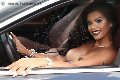 Foto Bruna Deep Swallow Incontri Transescort Soletta - 192