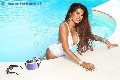 Foto Bruna Deep Swallow Incontri Transescort Soletta - 81