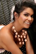 Foto Bruna Deep Swallow Incontri Transescort Soletta - 229
