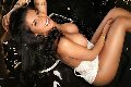 Foto Bruna Deep Swallow Incontri Transescort Soletta - 269