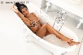 Foto Bruna Keys Incontri Trans Neuch�tel - 5