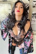 Foto Bruna Kiss Incontri Trans Foggia - 7