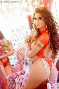 Foto Bruna Lopez Incontri Transescort Prato - 12