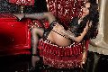Foto Bruna Mor Incontri Transescort Roma - 12