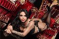 Foto Bruna Mor Incontri Transescort Roma - 18
