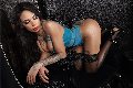Foto Bruna Mor Incontri Transescort Roma - 3
