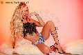 Foto Bruna Sal Incontri Trav Desio - 74
