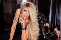 Foto Bruna Sal Incontri Trav Desio - 64