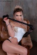 Foto Bruna Sal Incontri Trav Desio - 22