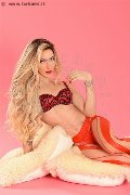 Foto Bruna Sal Incontri Trav Desio - 44