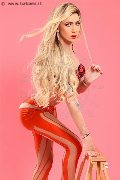 Foto Bruna Sal Incontri Travescort Desio - 40