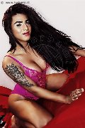 Foto Bruna Sugar Incontri Transescort Prato - 17