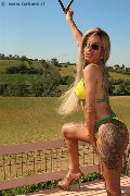 Foto Bruna Xxl Incontri Transescort Parma - 7