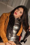 Foto Bruna Xxl Incontri Travescort Grosseto - 4