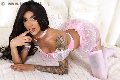 Foto Brunna Campanaro Incontri Trans San Benedetto Del Tronto - 33