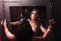 Foto Brunna Campanaro Incontri Transescort San Benedetto Del Tronto - 44