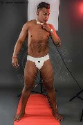 Foto Bruno Dy Lucca Incontri Boy Braga - 20