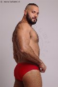 Foto Cabog Xxl Incontri Boy Madrid - 12