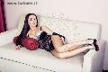 Foto Camelia Dolce Incontri Escort Terni - 34