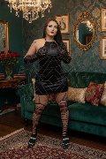 Foto Camila Dior Pornostar Incontri Trans Barcellona - 2